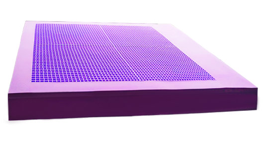 img-TEP Mattress