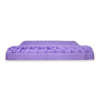 TPE Planets TPE combinado con almohada con forma de pan de espuma viscoelástica