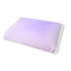 Almohada de aire de alta elasticidad TPE - Combinar pan