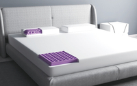 CAMA PARA DORMIR
