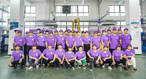 equipo profesional